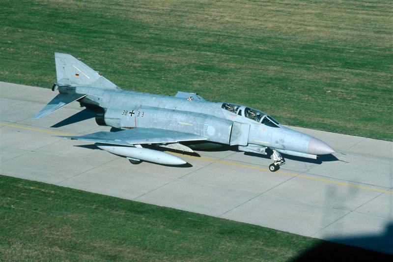 F-4F - a sight from the tower.jpg